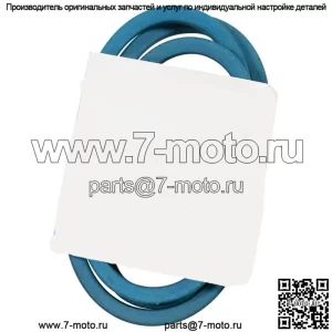 258-064 Ремень