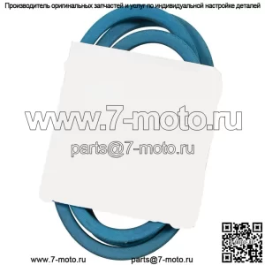 258-063 Ремень