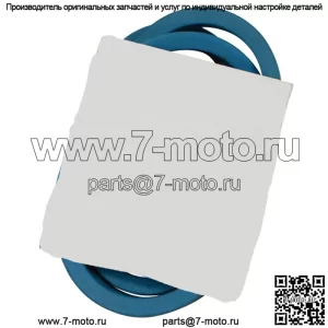 258-060 Ремень