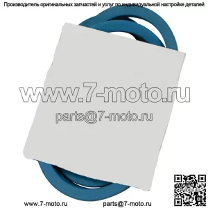 258-059 Ремень