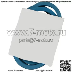 258-056 Ремень