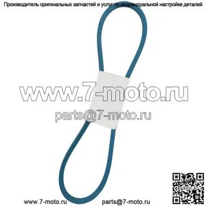 258-047 Ремень