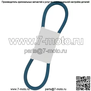 258-033 Ремень