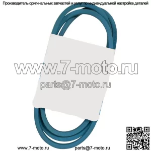 248-078 Ремень