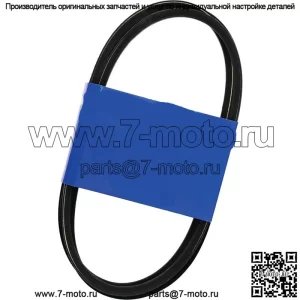 266-283 Сменный ремень OEM