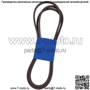 266-232 Сменный ремень OEM