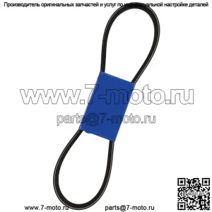 266-136 OEM запасной ремень