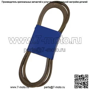 266-111 OEM запасной ремень