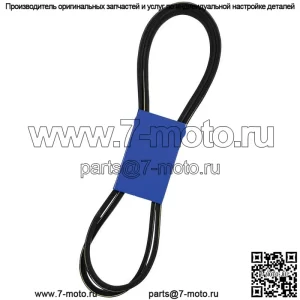 266-008 Сменный ремень OEM
