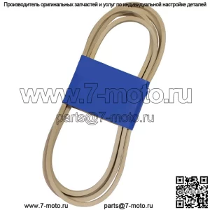 265-879 Сменный ремень OEM