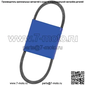 265-842 OEM запасной ремень