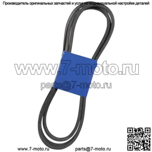265-726 OEM запасной ремень