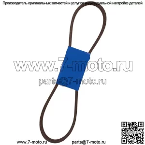 265-693 Сменный ремень OEM