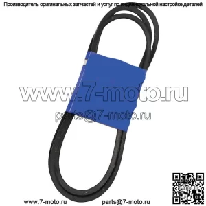 265-623 Сменный ремень OEM