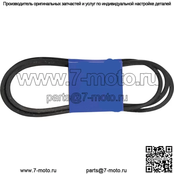 265-623 Сменный ремень OEM - Image 3