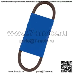 265-584 Сменный ремень OEM