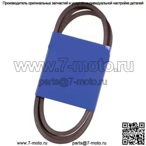 265-415 OEM запасной ремень