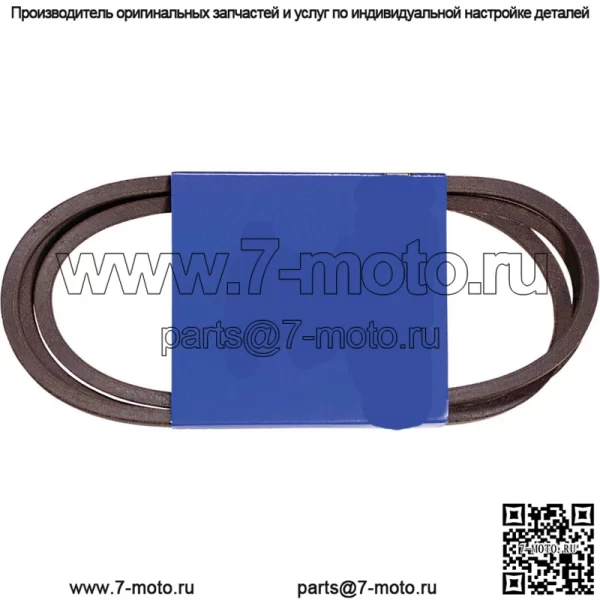 265-415 OEM запасной ремень - Image 3