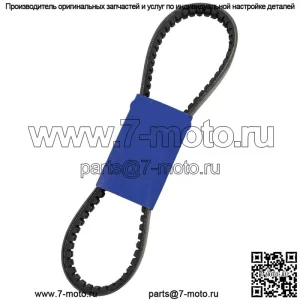 265-377 Сменный ремень OEM