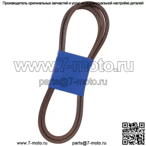 265-347 Сменный ремень OEM