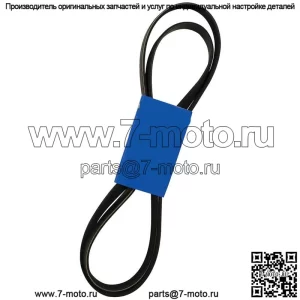 265-271 Сменный ремень OEM