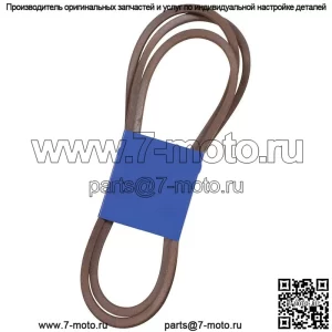 265-264 OEM сменный ремень