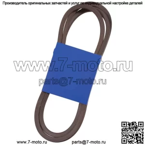 265-258 Сменный ремень OEM