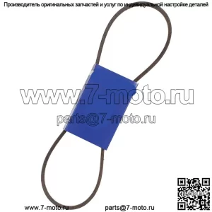 265-256 OEM запасной ремень