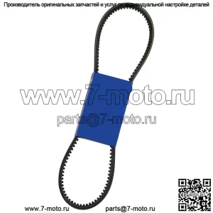 265-249 Сменный ремень OEM