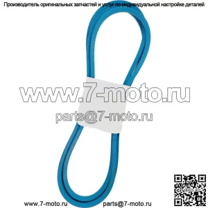 258-163 Ремень
