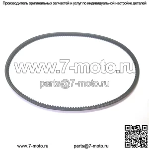 506372721, 5063727-21. 100% новый оригинальный РЕМЕНЬ OEM. доступно 3.