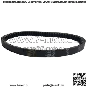 Приводной ремень Trailmaster Mid Xrx без реверса 725