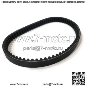 Ремень привода гидротрансформатора Prime Line 7-07895, 707895, Stens 255-299 Kart