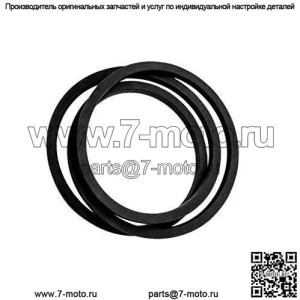 OEM 539110411 Ремень гидронасоса RZ4619 RZ4623 RZ5424 Z246 Z254 Z5426
