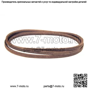 Ремень 539114557 Подходит для Z254 967844601 Z254 967968501 Z254I 967324201