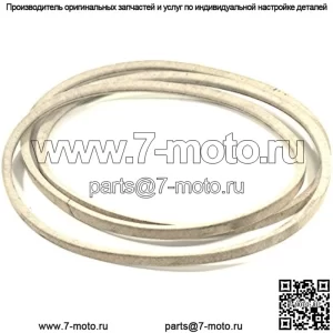 Ремень Husqvarna, номер детали 532429636