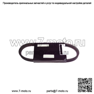 Приводной ремень Polaris Ranger 400 500 Scrambler Trail Blazer OEM 3211077 1998-2014 гг.