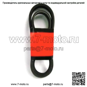 Ремень газонокосилки OEM 5100555SM