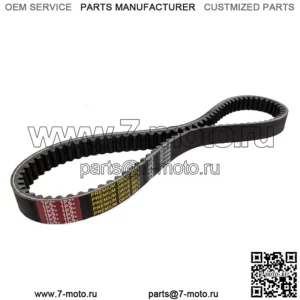OEM приводной ремень Polaris 3211077 Ranger 335 Sportsman 500 450 425 400 350 800 850
