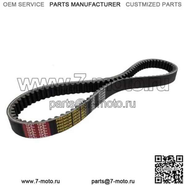OEM приводной ремень Polaris 3211077 Ranger 335 Sportsman 500 450 425 400 350 800 850