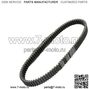 3211113 Приводной ремень для Polaris Sportsman 500 EFI 2007-2013 ATV UTV (Для: Polaris Sportsman 570)