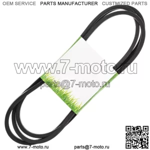 Ремень деки для TimeCutter SS4216 SS4200 119-8819 119-8819-SL