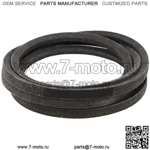 Ременной привод деки 1/2 X 100,97 дюйма 21546422 Ariens