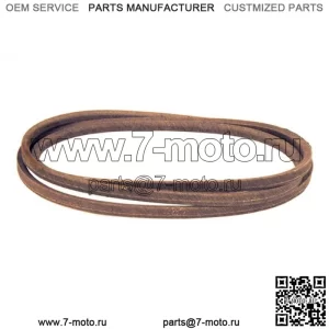 954-04142 Ремень привода деки для MTD