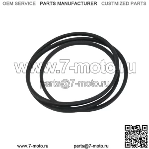Ремень привода деки  5129 для MTD подходит для Cub Cadet 954-04060C 954-04060B