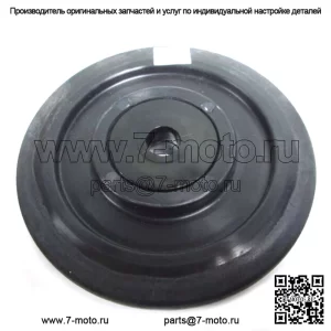 OEM-подвеска натяжного колеса для снегохода 0604-459
