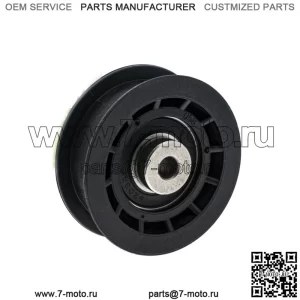 Натяжной шкив для TimeCutter ZS SS MX SW 4200 3200 ZD380 106-2176