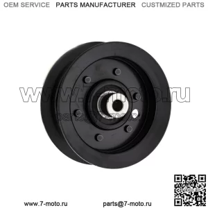 Натяжной шкив для TimeCutter SS5000 Z4200 106-2175 132-9420