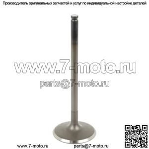 Впускной клапан для Polaris Ranger Crew XP 1000, все варианты 2017, 2018, 2019 (для: Polaris)