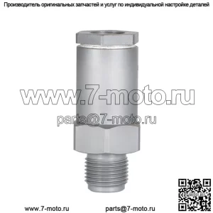 Клапан сброса давления 3947799 3963808 для Dodge Ram 2500 3500 2003-2007 гг.